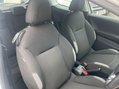 Peugeot 208 1.0 PureTech Active Euro 6 3dr 16