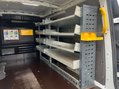 Ford Transit Connect 1.5 Transit Connect 240 Base TDCi LONG WHEEL BASE AIR CON 31