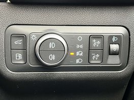 Ford Kuga 2.5 Kuga ST-Line X Phev CVT 5dr 68