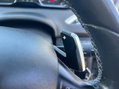 Peugeot 2008 1.2 e-VTi PureTech Allure EGC Euro 6 (s/s) 5dr 22
