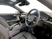 Polestar 2 Single Motor 82kWh Long Range Fastback 5dr Electric Auto RWD (299 ps) 1 Own 11