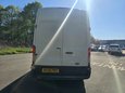 Ford Transit 350 L2 H2 P/V 6
