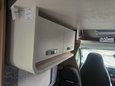 Fiat Swift ESCAPE 685 S-A 9