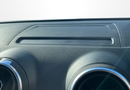 Audi A3 1.2 TFSI 110 SE 5dr 24