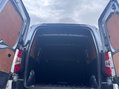Toyota Proace City 1.5 BlueHDi Icon Short Panel Van 5dr Diesel Manual SWB Euro 6 (s/s) (100 bh 27