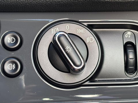 Mini Countryman COOPER 27