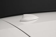 BMW 3 Series 2.0 320I Sport Auto 5dr 40