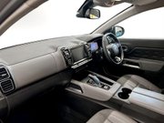 Citroen C5 Aircross 1.6 PureTech Flair SUV 5dr Petrol EAT8 Euro 6 (s/s) (180 ps) 15