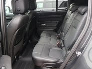 Land Rover Defender 110 2026  MODEL 350 HARD TOP X-DYNAMIC HSE WORLD TOUR  STYLED BY SEEKER  22