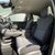 MG MG4 EV URBAN 53.9kWh PREMIUM 16
