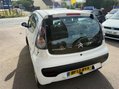 Citroen C1 1.0i VTR Euro 5 5dr 5