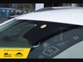 Vauxhall Mokka 1.7 Mokka Tech Line CDTi S/S 5dr 15