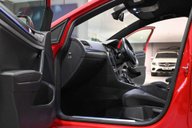 Volkswagen Golf R TSI 4MOTION DSG 43