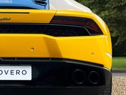 Lamborghini Huracan LP 610-4 18