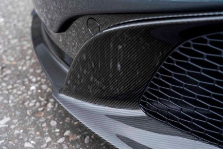 McLaren 650S LE MANS. NOW SOLD. SIMILAR REQUIRED. PLEASE CALL 01903 254800. 10