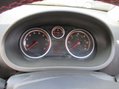 Vauxhall Corsa 1.2i ecoFLEX 16V SXi Euro 5 (s/s) 5dr (A/C) 15
