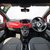 Fiat 500 1.2 Pop Convertible 15