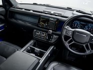 Land Rover Defender 3.0 D350 MHEV X-Dynamic HSE SUV 3dr Diesel Auto 4WD Euro 6 (s/s) (350 ps) 30