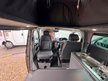 Volkswagen Transporter 32