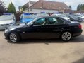 BMW 3 Series 3.0 325i SE Steptronic Euro 5 2dr 3