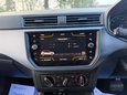 SEAT Arona 1.0 TSI SE Technology DSG Euro 6 (s/s) 5dr 27