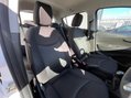 Vauxhall Viva 1.0i SE Euro 6 5dr 39