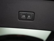 Audi Q8 3.0 TFSI V6 55 Black Edition SUV 5dr Petrol Tiptronic quattro Euro 6 (s/s) 44