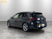 Volkswagen Golf 1.5 eTSI MHEV R-Line Hatchback 5dr Petrol Hybrid DSG Euro 6 (s/s) (150 ps) 5