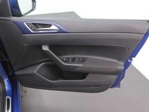 Volkswagen Polo 1.0 EVO United Euro 6 (s/s) 5dr 19