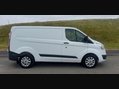 Ford Transit Custom 2.2 Transit Custom 290 Trend E-Tech 3