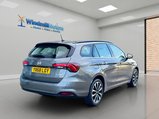 Fiat Tipo 1.6 MultiJetII Lounge Euro 6 (s/s) 5dr 10