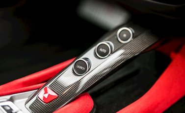 Ferrari F12 Berlinetta 20