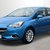 Vauxhall Corsa 1.4 SE 5dr Auto 6