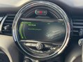 Mini Hatch 2.0 John Cooper Works Euro 6 (s/s) 3dr 85