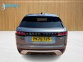 Land Rover Range Rover Velar 2.0 D180 R-Dynamic SE SUV 5dr Diesel Auto 4WD Euro 6 (s/s) (180 ps) 27