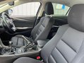 Mazda 6 2.0 SKYACTIV-G SE-L Nav Euro 5 (s/s) 4dr 6