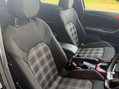 Volkswagen Polo 2.0 TSI GTI+ Hatchback 5dr Petrol DSG Euro 6 (s/s) (200 ps) 12