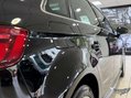 Audi A3 1.4 TFSI e-tron Sportback e-S Tronic Euro 6 5dr 8.8kWh 73