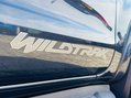 Ford Ranger 3.2 TDCi Wildtrak Pickup Double Cab 4dr Diesel Auto 4WD Euro 5 (200 ps) 17