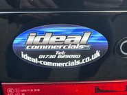 Land Rover Defender 90 D250 Hard Top SE MHEV 12