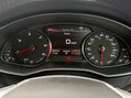 Audi A6 2.0 TDI 40 Sport S Tronic Euro 6 (s/s) 5dr 29