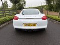 Porsche Cayman 24V 11