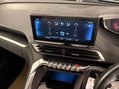 Peugeot 5008 1.5 BlueHDi Allure Euro 6 (s/s) 5dr 21