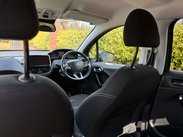 Peugeot 208 1.2 208 Tech Edition S/S 5dr 24