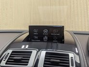 Aston Martin Rapide 5.9 Rapide S V12 Auto 5dr 60