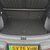 BYD Atto 2 130kW Boost 51kWh 5dr Auto 45