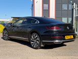 Volkswagen Arteon 2.0 Arteon R-Line TSi Semi-Auto 5dr 5