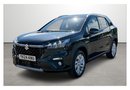 Suzuki S-Cross 1.4 Boosterjet 48V Hybrid Motion 5dr 7