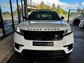 Land Rover Range Rover Velar 2.0 D200 MHEV R-Dynamic HSE Auto 4WD Euro 6 (s/s) 5dr 17