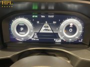Nissan Qashqai 1.5 h e-POWER Tekna SUV 5dr Petrol Hybrid Auto Euro 6 (s/s) (190 ps) 14